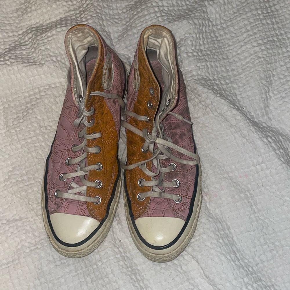 Converse